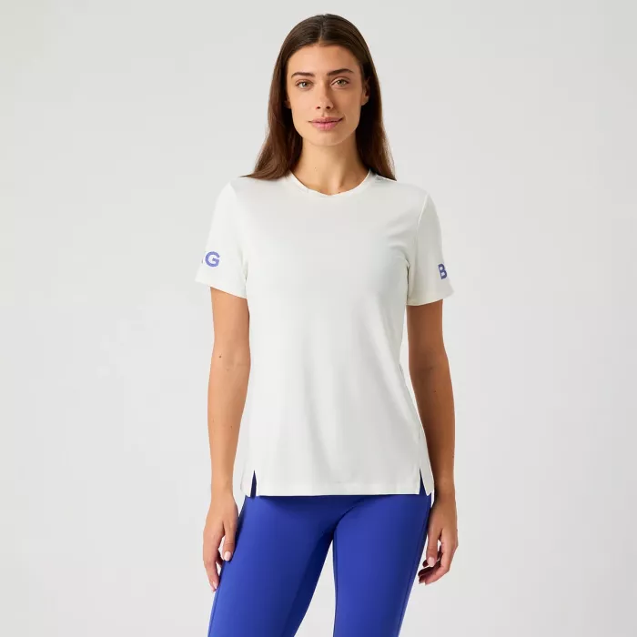 T-shirt BJORN BORG femme