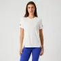 T-shirt BJORN BORG femme