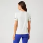 T-shirt BJORN BORG femme