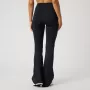 Pantalon BJORN BORG femme flare