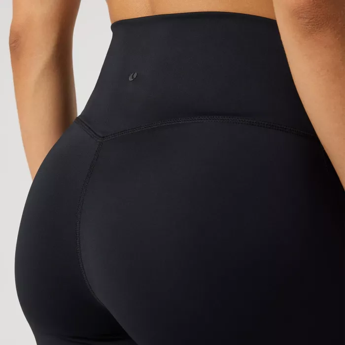 Pantalon BJORN BORG femme flare