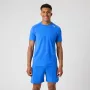 T-krekls BJORN BORG athletic