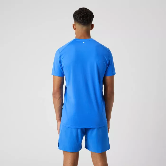 T-krekls BJORN BORG athletic
