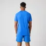 T-krekls BJORN BORG athletic