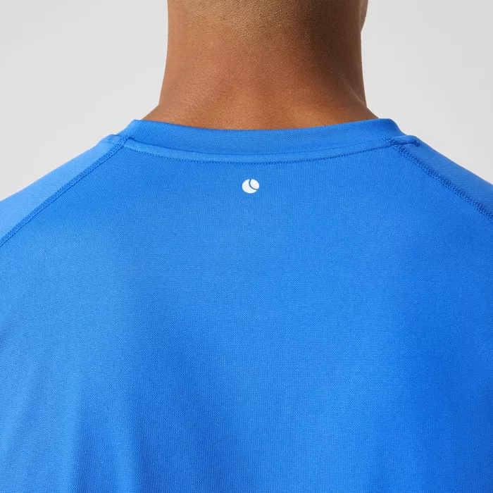 T-krekls BJORN BORG athletic