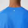 T-krekls BJORN BORG athletic