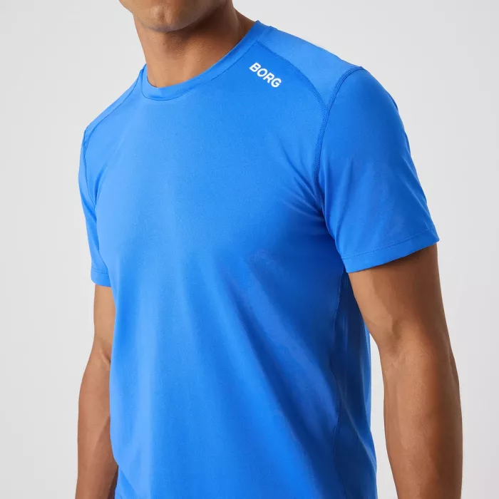 T-krekls BJORN BORG athletic