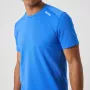 T-krekls BJORN BORG athletic