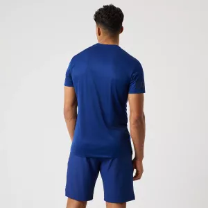 T-shirt BJORN BORG light