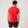 T-krekls BJORN BORG light