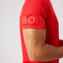 T-krekls BJORN BORG light