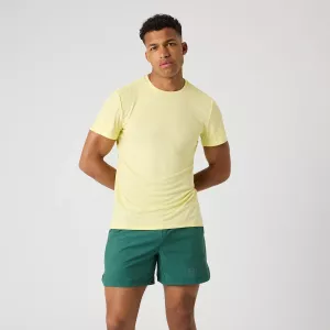T-krekls BJORN BORG light