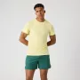 T-krekls BJORN BORG light