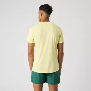 T-krekls BJORN BORG light