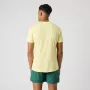 T-krekls BJORN BORG light