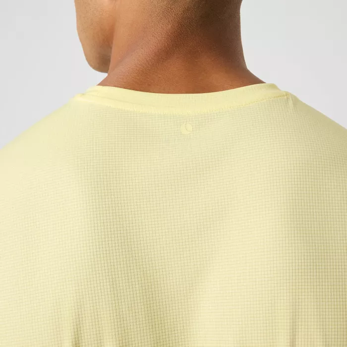 T-krekls BJORN BORG light