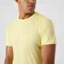 T-krekls BJORN BORG light