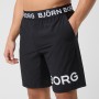 BJORN BORG 9in šorti