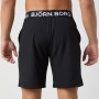 BJORN BORG 9in šorti