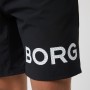BJORN BORG 9in šorti