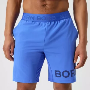 Short BJORN BORG 9in
