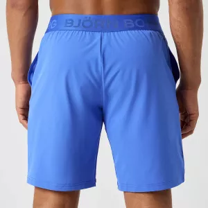 Short BJORN BORG 9in