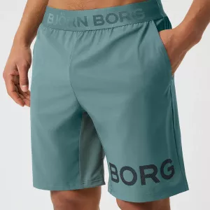 Short BJORN BORG 9in