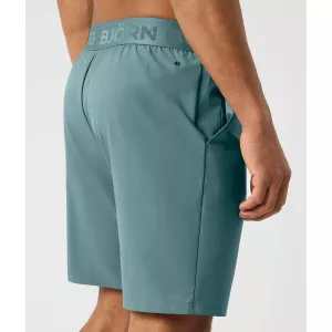 Short BJORN BORG 9in