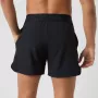 Short BJORN BORG 6in