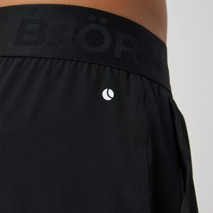 Short BJORN BORG 6in