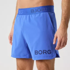 Short BJORN BORG 6in