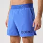 Short BJORN BORG 6in