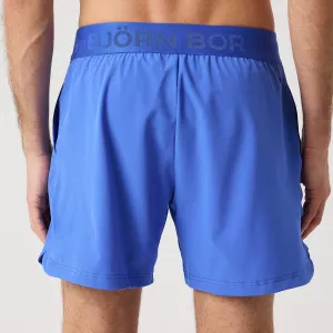 Short BJORN BORG 6in