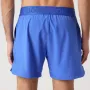 Short BJORN BORG 6in