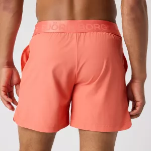 Short BJORN BORG 6in