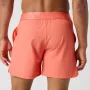 Short BJORN BORG 6in