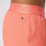 Short BJORN BORG 6in