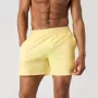 Short BJORN BORG 6in