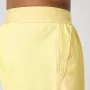 Short BJORN BORG 6in