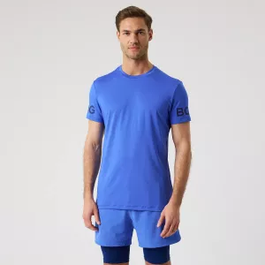 T-shirt BJORN BORG gym