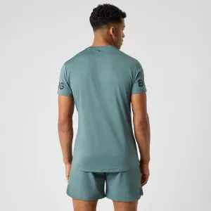 T-shirt BJORN BORG gym