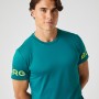 T-shirt BJORN BORG gym