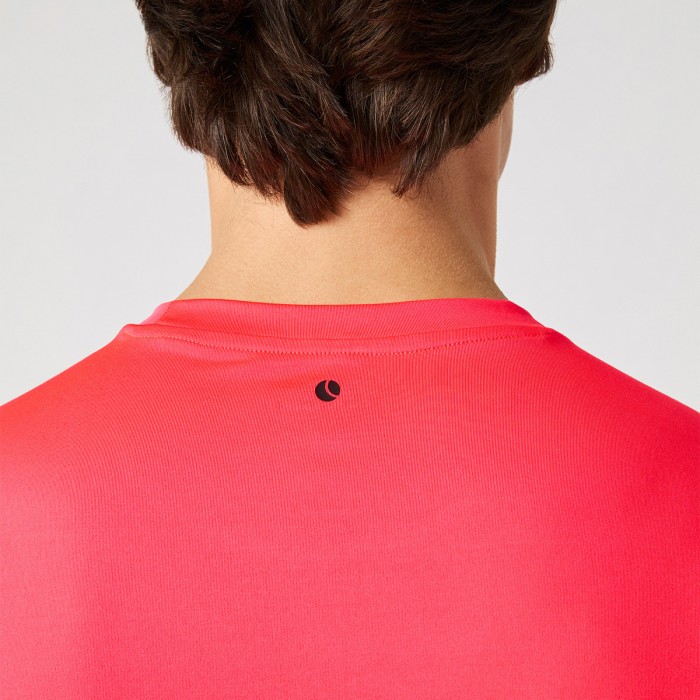 T-shirt BJORN BORG gym