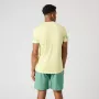 T-shirt BJORN BORG gym