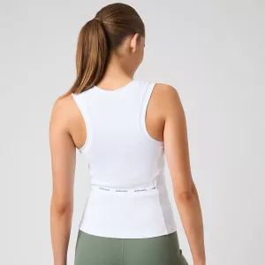 Debardeur BJORN BORG femme