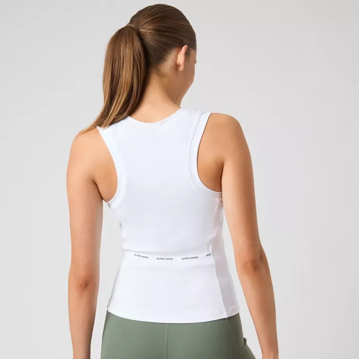 Debardeur BJORN BORG femme