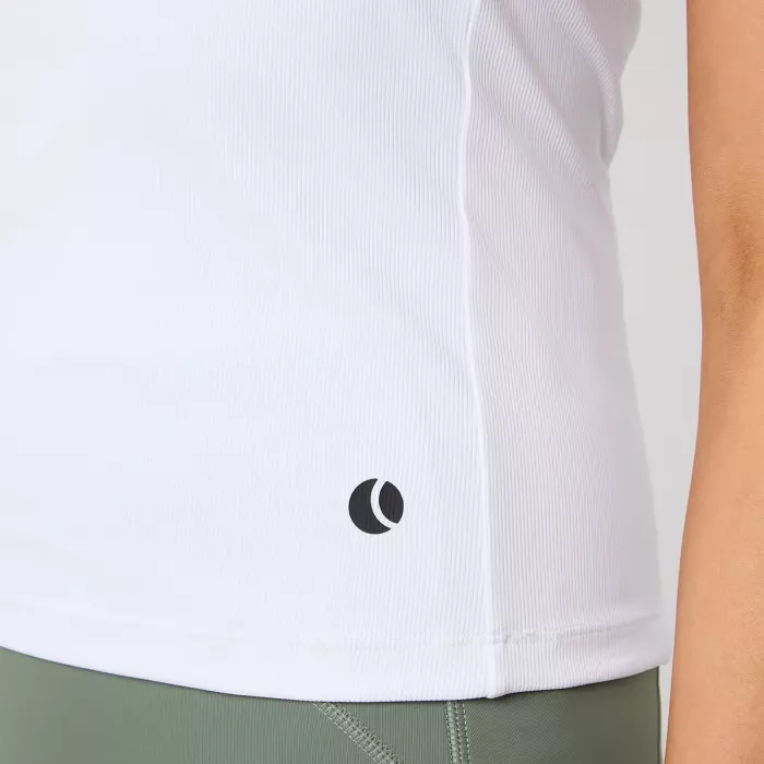 Debardeur BJORN BORG femme