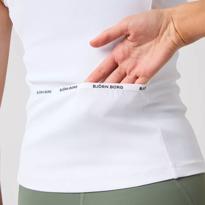 Debardeur BJORN BORG femme