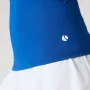 Debardeur BJORN BORG femme ace v neck