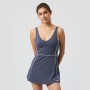 Robe BJORN BORG femme ace v